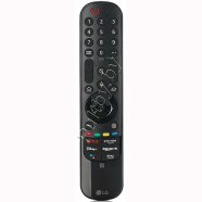 LG AN-MR22GN Magic Motion
