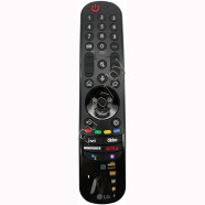 LG AN-MR22GA Magic Remote