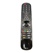 LG AN-MR23GN Magic Motion