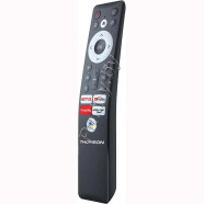 Thomson T50USL7010
