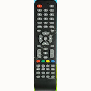 Presino 2221-DE00PREN