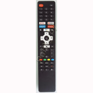BLAUPUNKT YDX-159