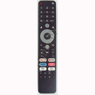 Blaupunkt 65UBG6000 Smart