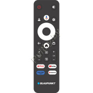 пульт Blaupunkt 55UGC5500T