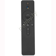 Xiaomi Mi TV XMRM-007, XMRM-006 Mi-ver.2