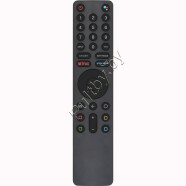 Xiaomi MI-VER.4 XMRM-010