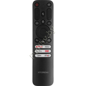 Hyundai H-LED32BS5100