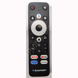 Blaupunkt 32WGC5520
