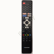 Blaupunkt AN4806-0KG-001
