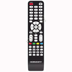 Horizont 32LE71011D