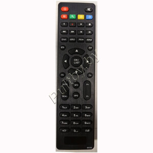 Lumax B0302