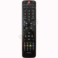 HAIER HTR-D18A
