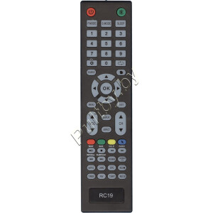 RC19 SMART
