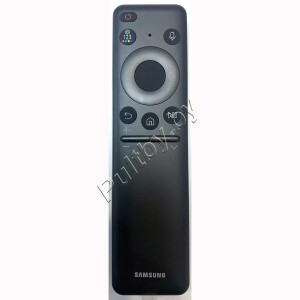 SAMSUNG BN59-01436A