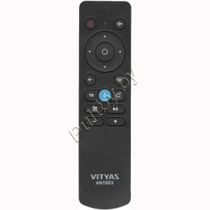 VITYAZ AN1603