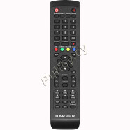Harper Y-72C3