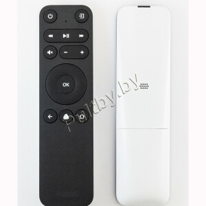 Яндекс YNDX-00402