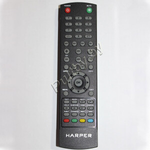 HARPER 32R470T
