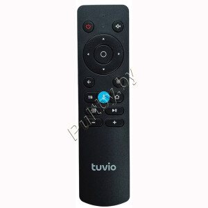TUVIO AN-1603