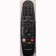 Пульт BLAUPUNKT AKB76036902