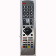 пульт Blaupunkt BA32H4322LEIB