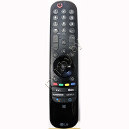 LG AKB76036501