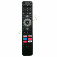 HORIZONT 32LE7011D
