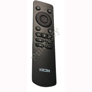 Kion 32F7H56KN