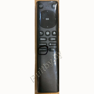 Пульт  Sber WRC173J