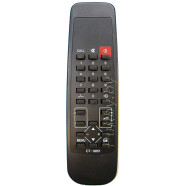 TOSHIBA CT-9851