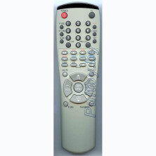SAMSUNG AA59-00141D