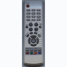 Samsung AA59-00345A