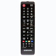 SAMSUNG AA59-00603A