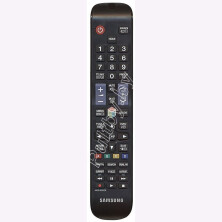 SAMSUNG AA59-00582A