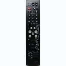 SAMSUNG AH59-01643C