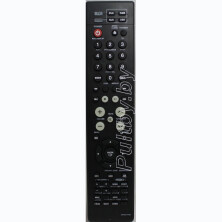 Samsung AH59-01718A