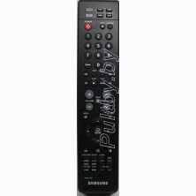 Samsung AH59-01778N