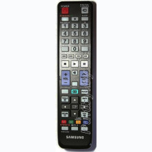 SAMSUNG AH59-02299A, SAMSUNG AH59-02298A