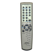 AIWA RC-AARO5