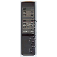 AIWA RC-T1000