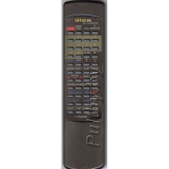 AIWA RC-T1400KE