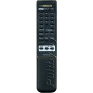 AIWA RC141