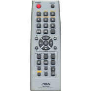 AIWA RM-Z20004