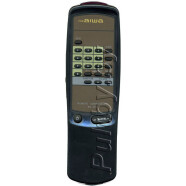 AIWA TV2