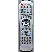 AKAI DV-P4760,4765,4769KDSM