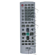 AKAI DV-P4790KDSM