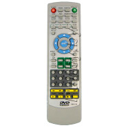 AKAI DV-P4930KDSM