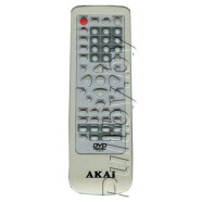 AKAI P4945