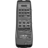 AKAI RC 51A