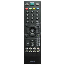 LG AKB33871413 , LG AKB33871407